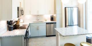 Magnolia Scofield Ridge Gallery 21