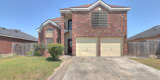 7846 Falcon -4/bedroom 2.5/bathroom - $2295/month Gallery 1