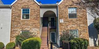 4011 Whirlaway Court Unit D Gallery 1