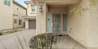 8136 Memory Lake Avenue Gallery 2