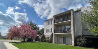 Society Hill Apartments Gallery 21