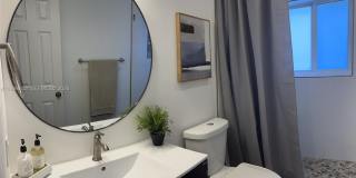 411 Alesio Ave Gallery 12