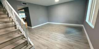 274 NE 141st St Gallery 1