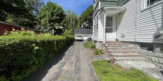 182 Beechwood Avenue Gallery 11