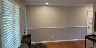 8 Parkrose Court Gallery 11