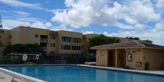 6300 NW 62nd Street unit: 303 6300 NW 62nd Street unit: 303 Gallery 1