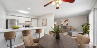 Haven on Long Grove Apartments and Townhomes Gallery 26