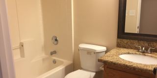 3+2 in Riverlakes - Ready Now!  PRICE REDUCTION - $2250 Rent Gallery 16
