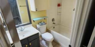 3009 Las Brisas Street Gallery 13