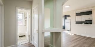 723 12th St SE Gallery 14