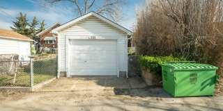 5336 Chippewa St. Gallery 16