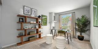 Versailles on the Lakes Oakbrook Gallery 33