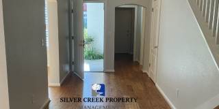 UPGRADED TOWNHOUSE: Modern Comforts & Stylish Living - 2 Car Garage Gallery 14