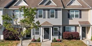 200 Lanieve Court Gallery 1
