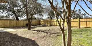 Buttercup CreekCedar Park/Leander ISD Gallery 19