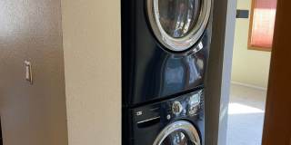 2 Bedroom/2 Bath Condo Gallery 9