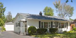 114 McCabe Drive Gallery 1
