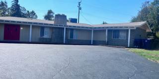 Recently Remodeled South Redlands Home Gallery 1