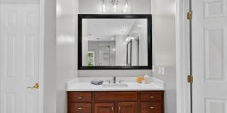 7822 GAMBRILL WOODS Way Gallery 51