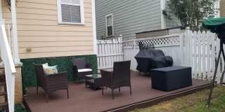 3674 Biltmore Avenue Gallery 27