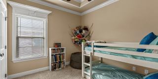 Close to Barksdale Air Force Base... Gallery 13