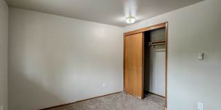 3212 109th Street Southeast Gallery 18
