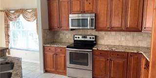 14860 Crystal Cove Court Gallery 8