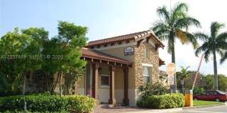 22841 SW 88 PL Gallery 22