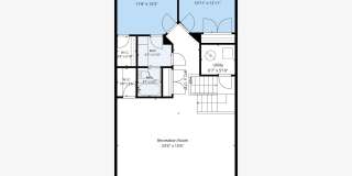 42495 CORTEZ Terrace Gallery 52