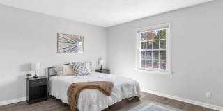 The Preserve at Pine Valley Gallery 6