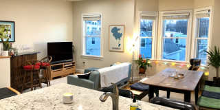 17 Plymouth St Gallery 3