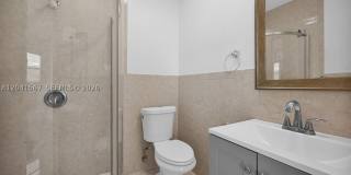 632 SW Kathy Ct Gallery 15