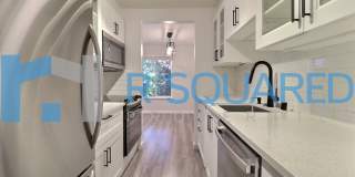 12117 Bel Red RoadUnit B201 Gallery 1