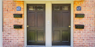 Sherwood Court Gallery 11