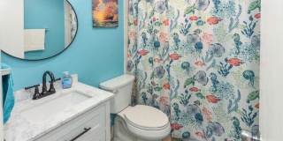 150 Pineview Road Gallery 16