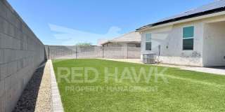 9391 E Alfalfa Dr Gallery 22