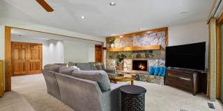7463 Whispering Ridge Street SE Gallery 27