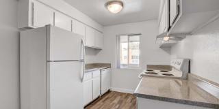 Sundance Village Gallery 47