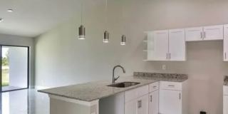 4522 29th Street Southwest Gallery 2