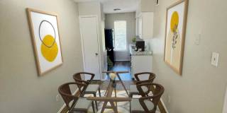 Timberline Gallery 60
