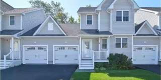 34 Seafare Lane Gallery 1