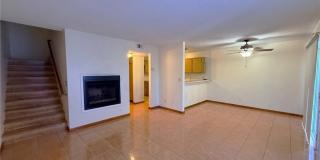 8939 Gallatin Road Gallery 4