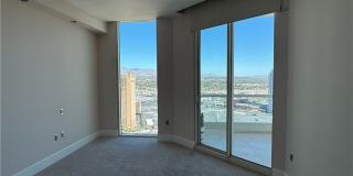 2777 Paradise Road Gallery 8