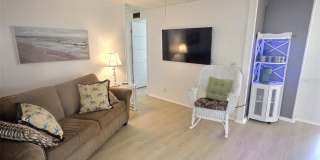 46 PALM FOREST Drive Gallery 20