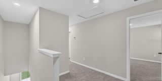 7630 INTREPID Road Gallery 14