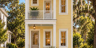 808 NW 7th Pl - New Construction in Pleasant St Area Gallery 1