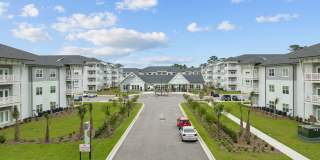 Coastal Exchange Gallery 40