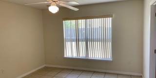 Cozy & Updated 4-Bedroom Home with Internet Included in Poinciana! Gallery 11