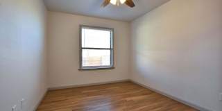 1207 North Essex Avenue Gallery 17