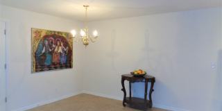 Vero Beach Rentals. Vero Beach Rent, LLC and Property Management Company Vero Beach Rentals. Vero Beach Rent, LLC and Property Management Company Gallery 21